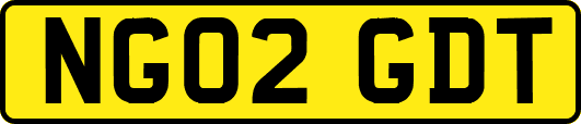 NG02GDT