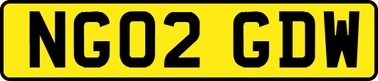 NG02GDW