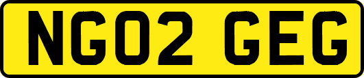 NG02GEG