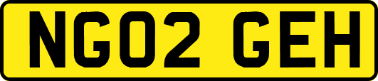 NG02GEH