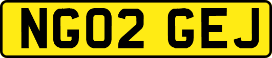 NG02GEJ