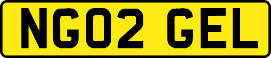 NG02GEL
