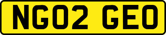 NG02GEO