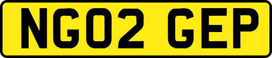 NG02GEP