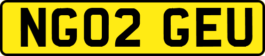 NG02GEU