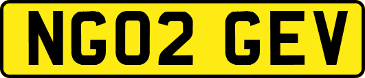 NG02GEV