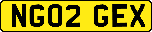 NG02GEX