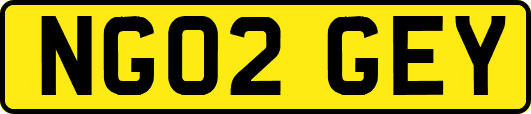 NG02GEY