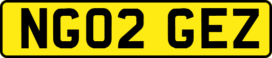 NG02GEZ