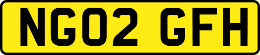 NG02GFH