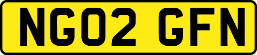 NG02GFN