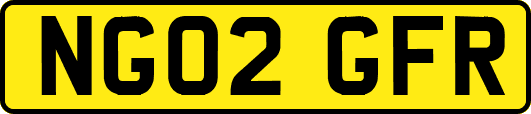 NG02GFR