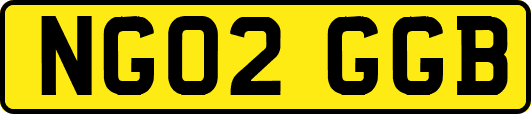NG02GGB