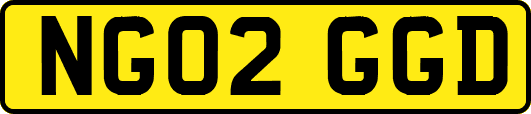 NG02GGD
