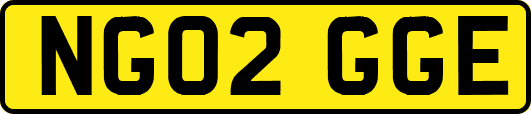 NG02GGE