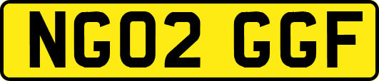 NG02GGF