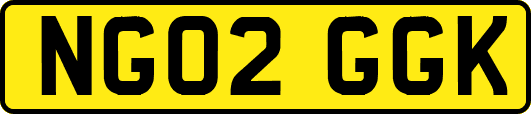 NG02GGK