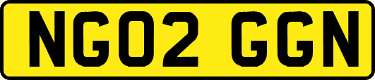 NG02GGN