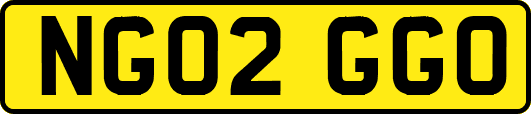 NG02GGO