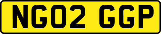 NG02GGP