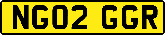 NG02GGR