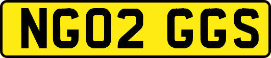 NG02GGS