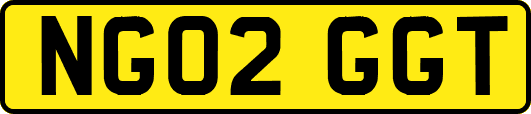 NG02GGT