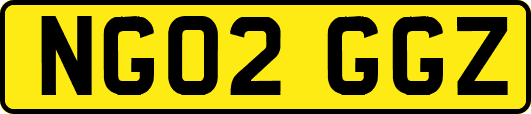 NG02GGZ