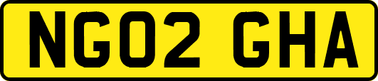 NG02GHA