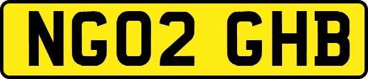 NG02GHB
