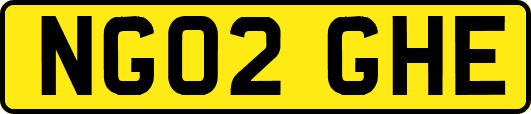 NG02GHE