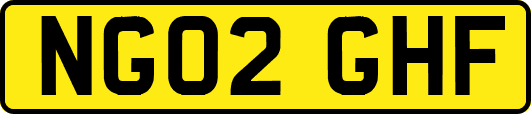 NG02GHF