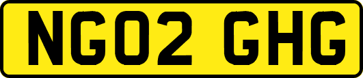 NG02GHG