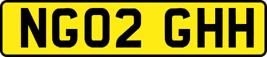 NG02GHH