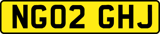 NG02GHJ