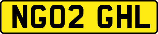 NG02GHL