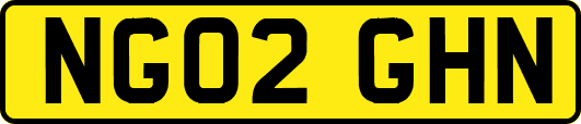 NG02GHN