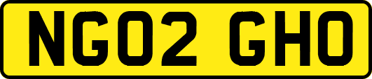 NG02GHO