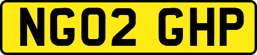 NG02GHP