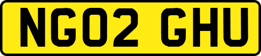 NG02GHU