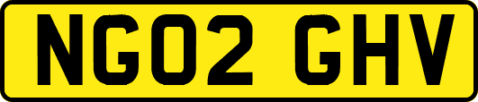 NG02GHV
