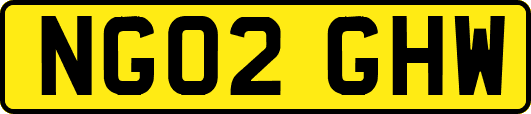 NG02GHW