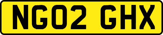 NG02GHX