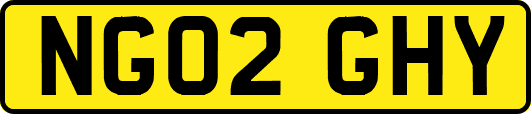 NG02GHY