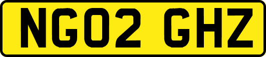 NG02GHZ