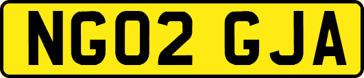 NG02GJA
