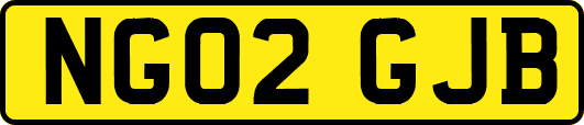 NG02GJB