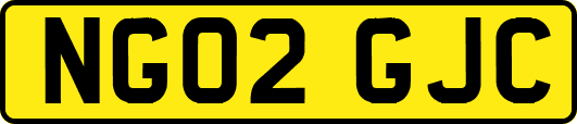 NG02GJC