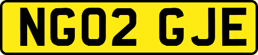 NG02GJE