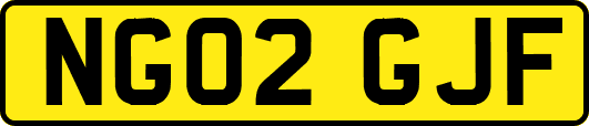 NG02GJF